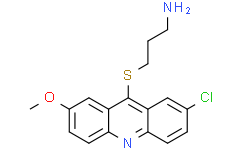 LDN-209929 2HCl 1233355-57-1